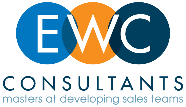 EWC Logo